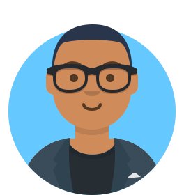 Student Image of Jose Aguila - Destination Certification