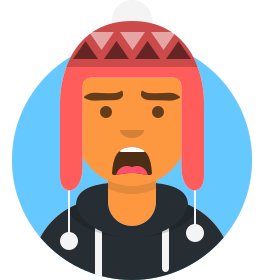 CISSP student Jose Yengle - Destination Certification
