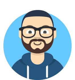 Student image of Joseph Hawley - Destination Certification