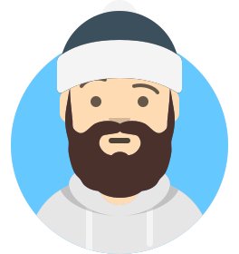 Student Image of Joshua Walton - Destination Certification