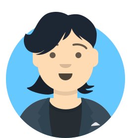 Student Image of Jude Cheung - Destination Certification