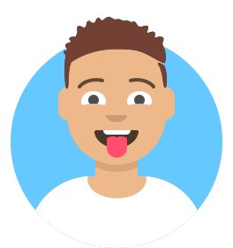Student Image of Justin Arias - Destination Certification