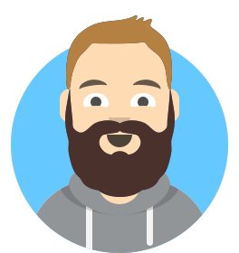 Student image of Justin Scott - Destination Certification