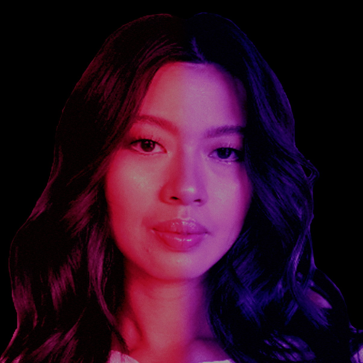 Image of Kim profile - Destination Certification