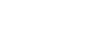 KPMG logo - Destination Certification