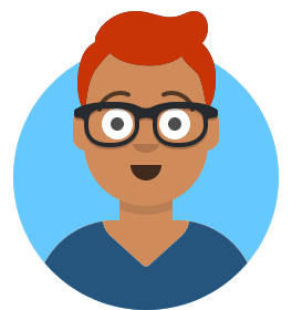 Student Image of Kartik Iyer - Destination Certification