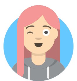 Student Image of Katy Winter - Destination Certification
