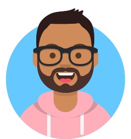 CISSP student Kelshall Williams - Destination Certification