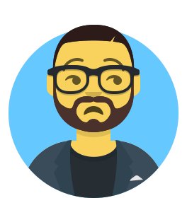 CISSP student Kelvin Sallah - Destination Certification