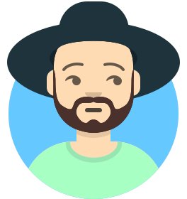 CISSP student Ken Mui - Destination Certification