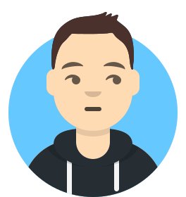 Student Image of Kenny Grundy - Destination Certification