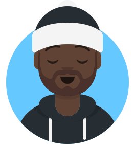 Student Image of Kenny Kagame - Destination Certification