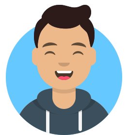Student Image of Kevin Cleavinger - Destination Certification