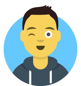 Student Image of Kevin Phamakao - Destination Certification