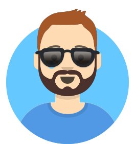 Student Image of Kevin Yoegel - Destination Certification