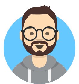 CISSP student Kieran Walker - Destination Certification