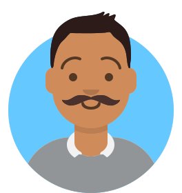 CISSP student Kumar S S S K - Destination Certification