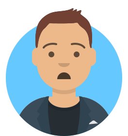 Student Image of Kyle Heitman - Destination Certification