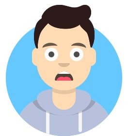 CISSP student Kyle Petro - Destination Certification
