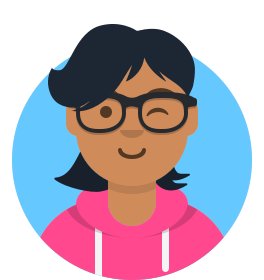 Student Image of LaToya Lo - Destination Certification