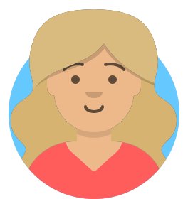 CISSP student Lara Henley - Destination Certification