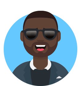 Student Image of Larry Chase - Destination Certification