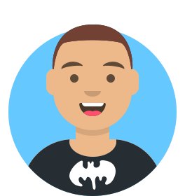 CISSP student Lee Drinkwater - Destination Certification