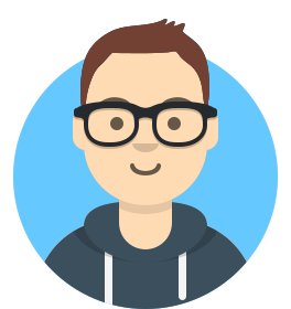 Student Image of Leo Cross - Destination Certification