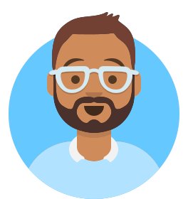 Student Image of Leonardo Gonzalez - Destination Certification