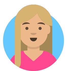 Student Image of Lexie Martinez - Destination Certification