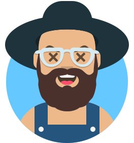 CISSP student Lukasz Zelazanowski - Destination Certification