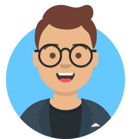 CISSP student Luke Bibby - Destination Certification