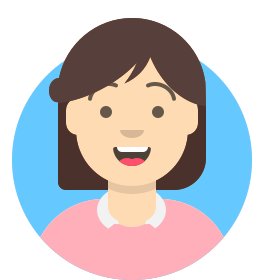 CISSP student Nomura, Makiko - Destination Certification