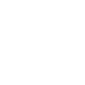 Icon for management focused training - Destination Certification