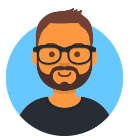 Student Image of Manuel Urrego - Destination Certification