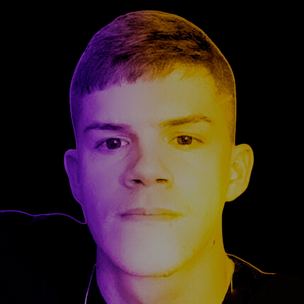 Profile image of Marcelo Barreira - Destination Certification