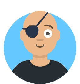 Student Image of Mark Lucas - Destination Certification