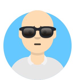 Student Image of Mark Malone - Destination Certification