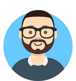 Student Image of Mark Schuster - Destination Certification