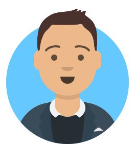 Student Image of Mark Valvason - Destination Certification