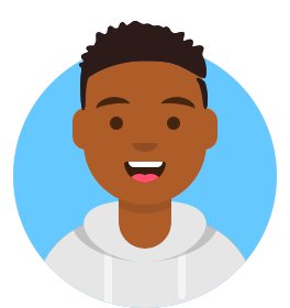 CISSP student Markus Mabson - Destination Certification