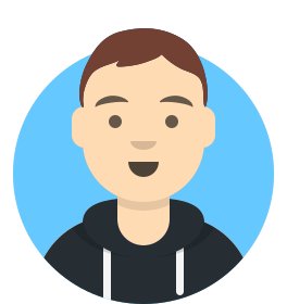 CISSP student Mason Leingang - Destination Certification