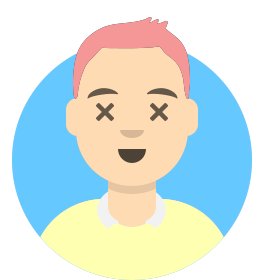 Student Image of Matt Benedetti - Destination Certification