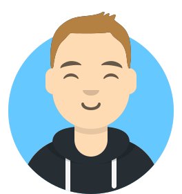CISSP student Matthew Dunleavy - Destination Certification