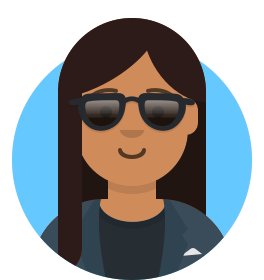 CISSP student Mayura Patel - Destination Certification