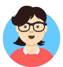 Student Image of Mei yi Lu - Destination Certification