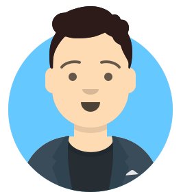 Student Image of Michael Hsu - Destination Certification