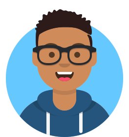 Student Image of Michael Santos - Destination Certification