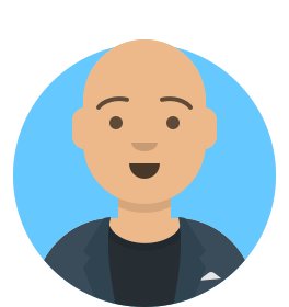 Student Image of Michael Stone - Destination Certification