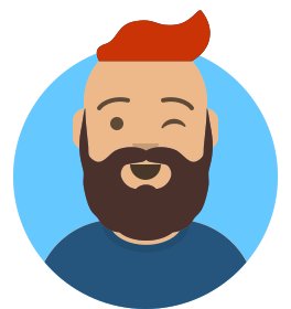 Destination Certification CISSP student - Michael Barnes